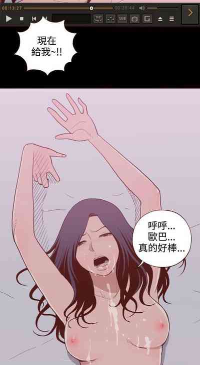 第35頁圖