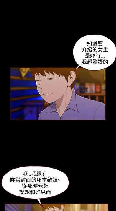 第59頁圖