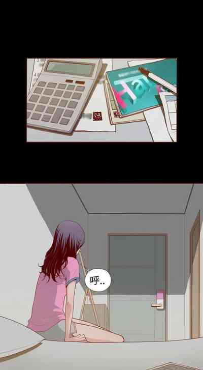 第7頁圖