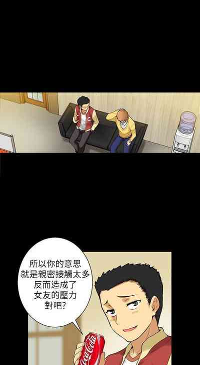 第27頁圖