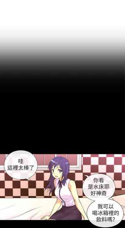 第3頁圖