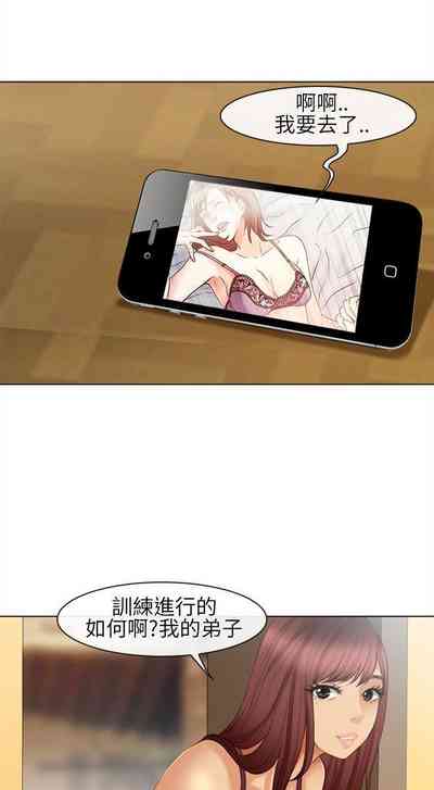 第119页图
