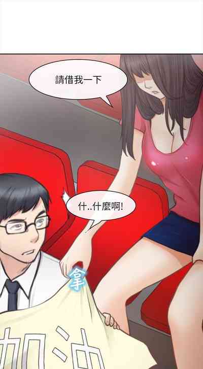 第131页图