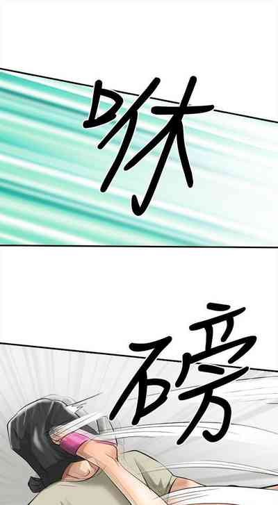 第19页图