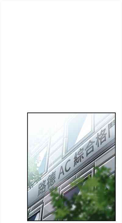 第63页图