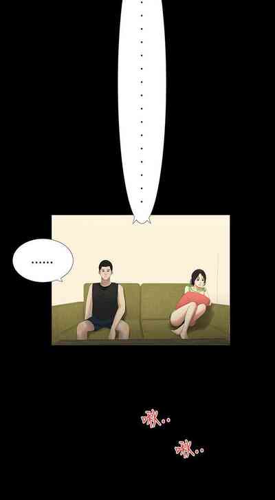 第39頁圖