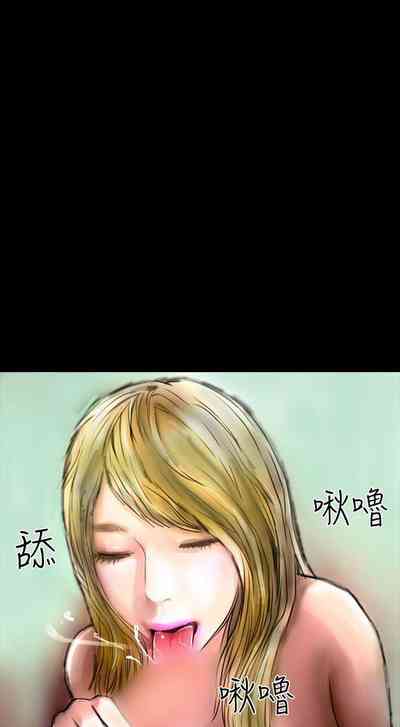 第107页图
