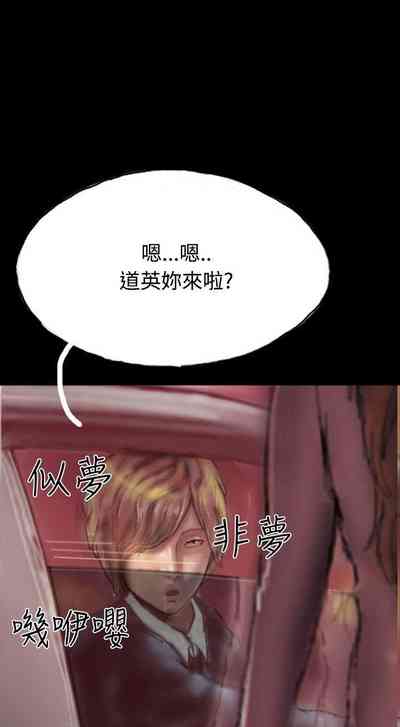 第127页图