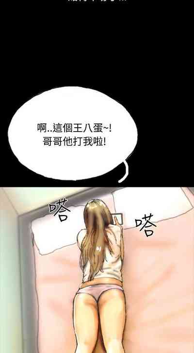 第131页图