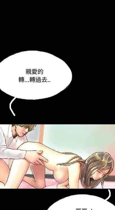 第135页图