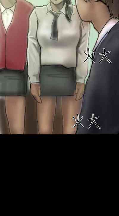第139页图
