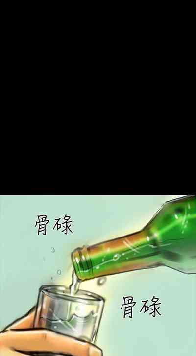 第151页图