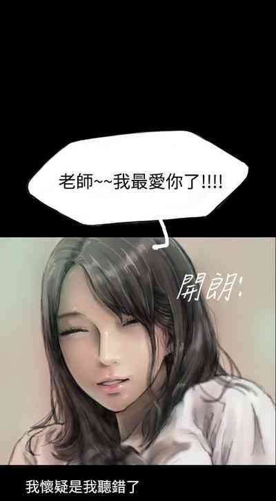 第15页图
