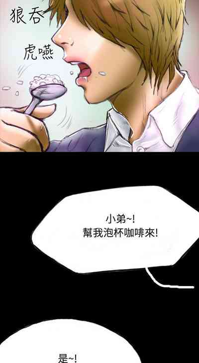 第187页图