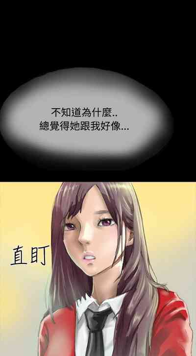 第195页图