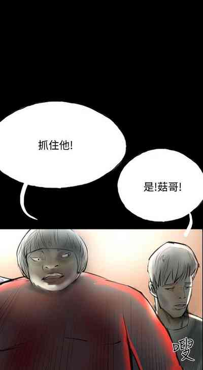 第215页图