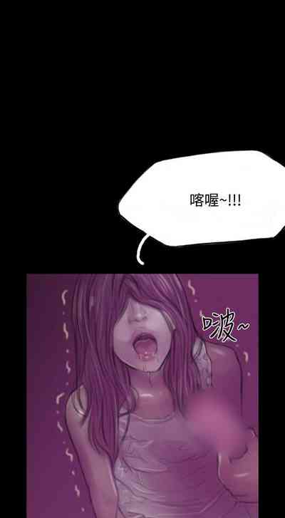 第83页图