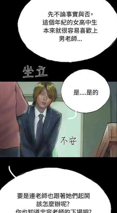 第87页图