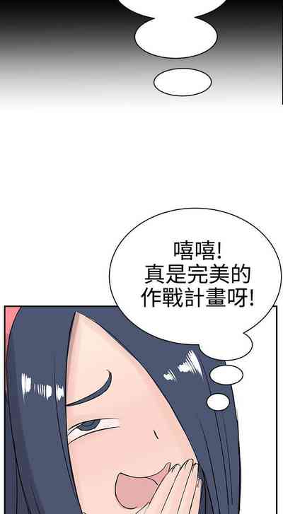 第35頁圖