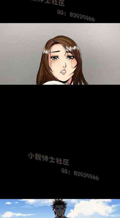 第31頁圖