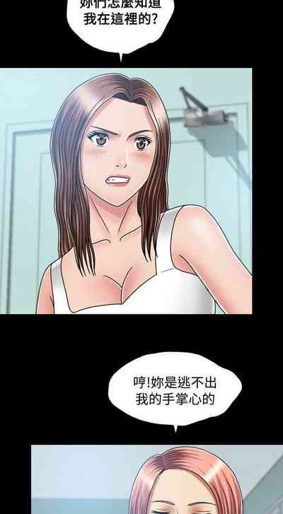 第95页图