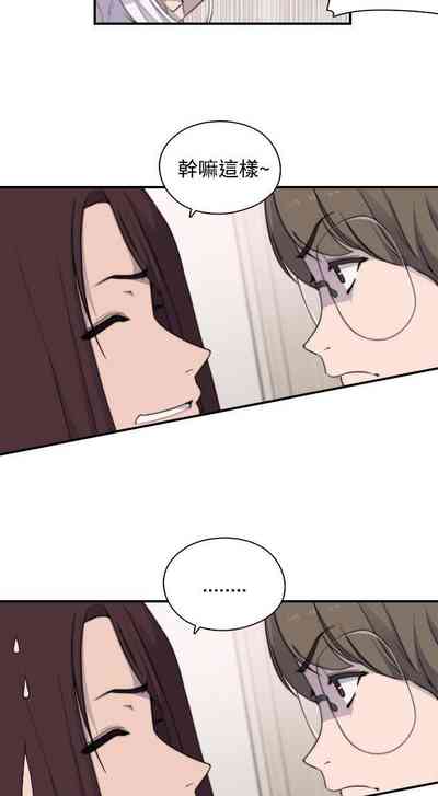第19頁圖
