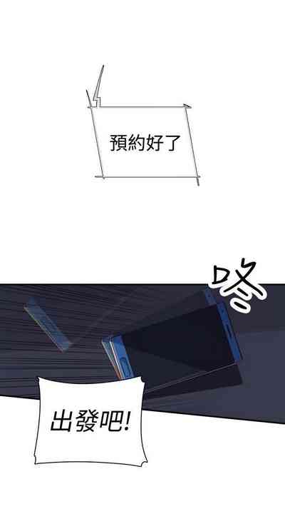 第27頁圖