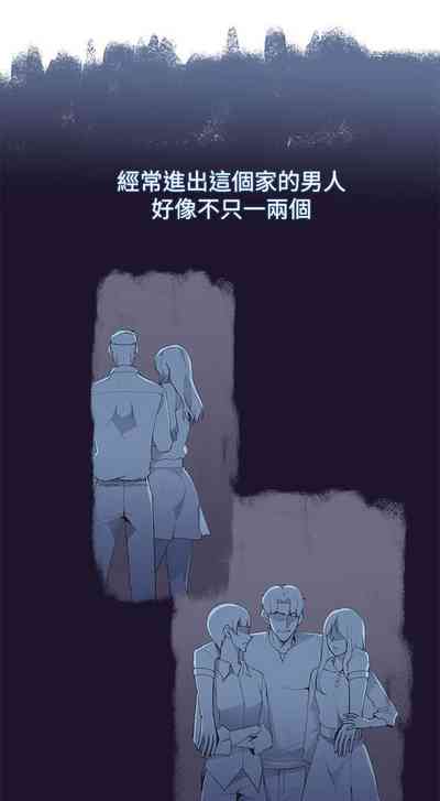 第31頁圖