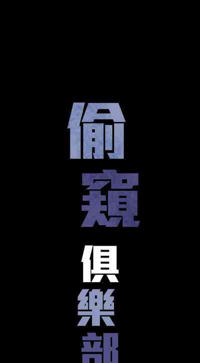 第39頁圖