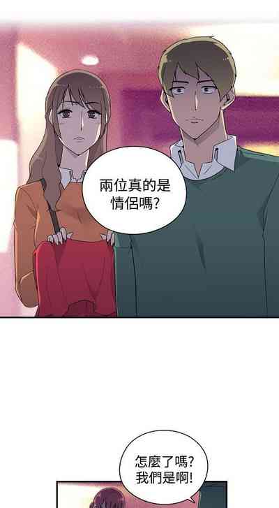 第47頁圖