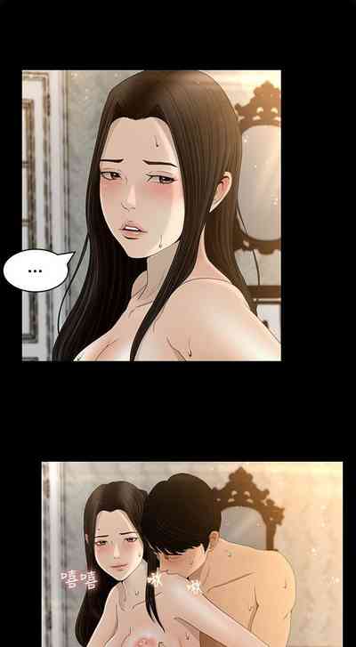 第23頁圖