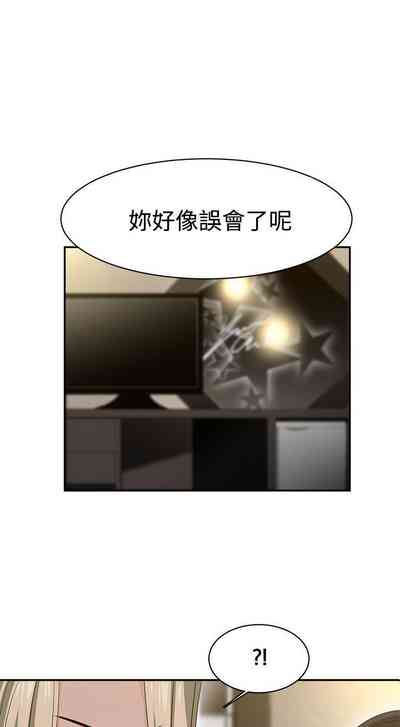 第107页图