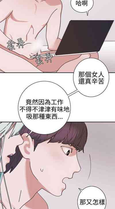 第11页图