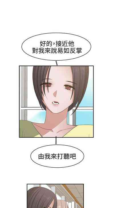 第135页图