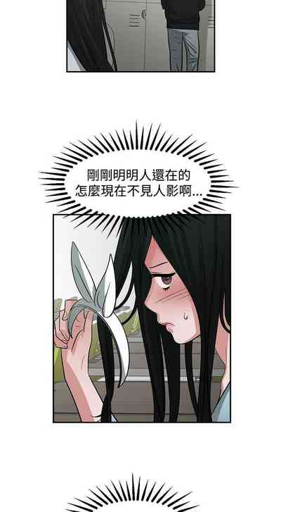 第139页图