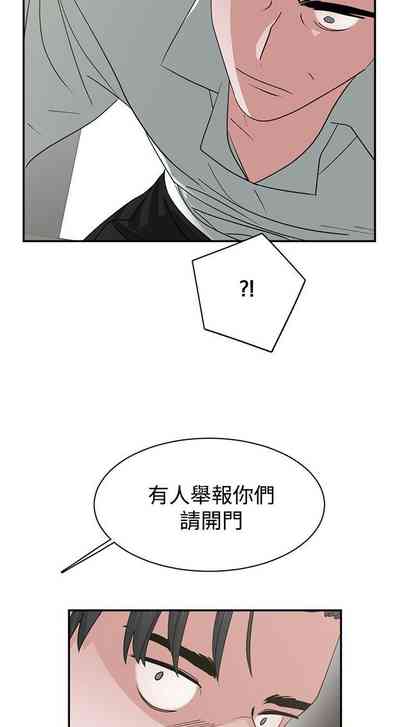 第151页图