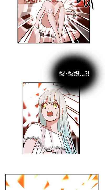 第23页图
