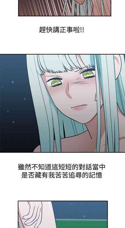 第51页图