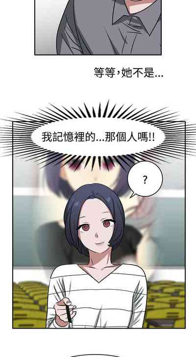 第55页图