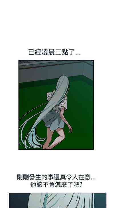 第71页图