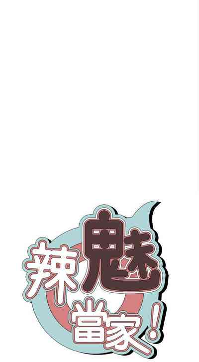 第95页图