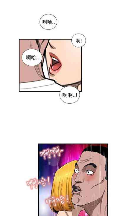 第27頁圖