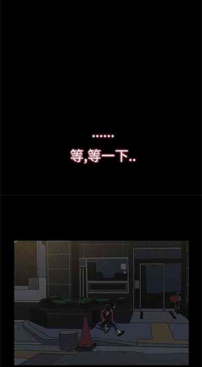 第51頁圖