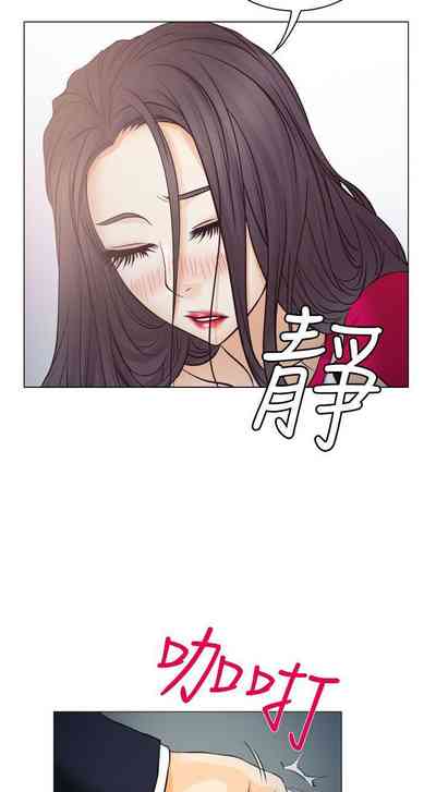 第11页图