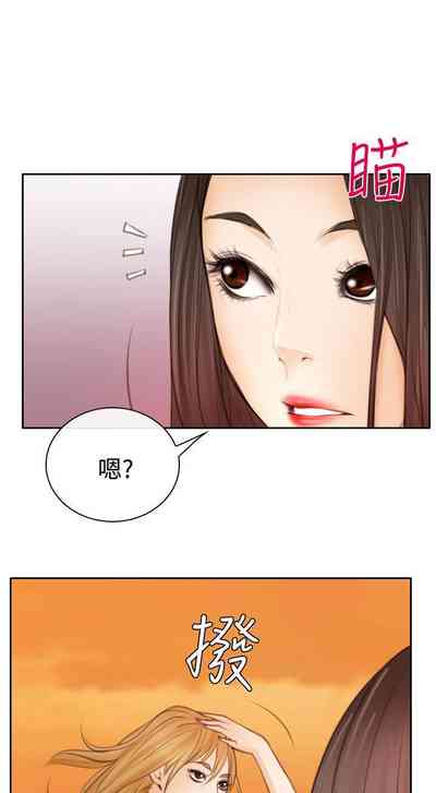 第123页图