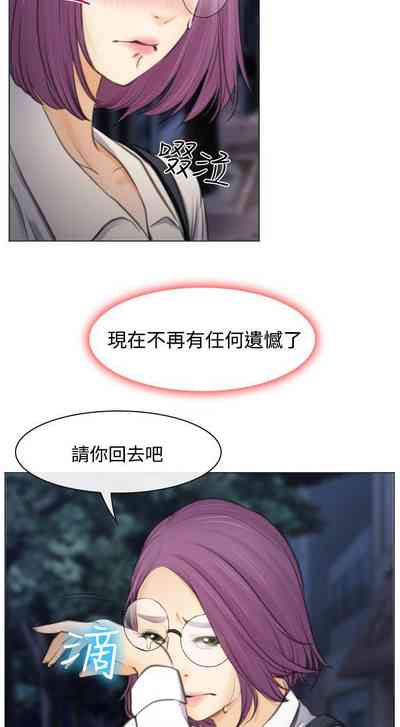 第135页图