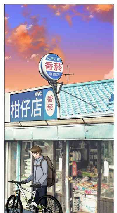 第147页图