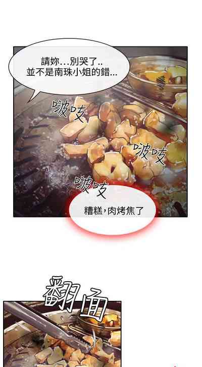 第35页图