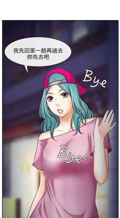 第43页图