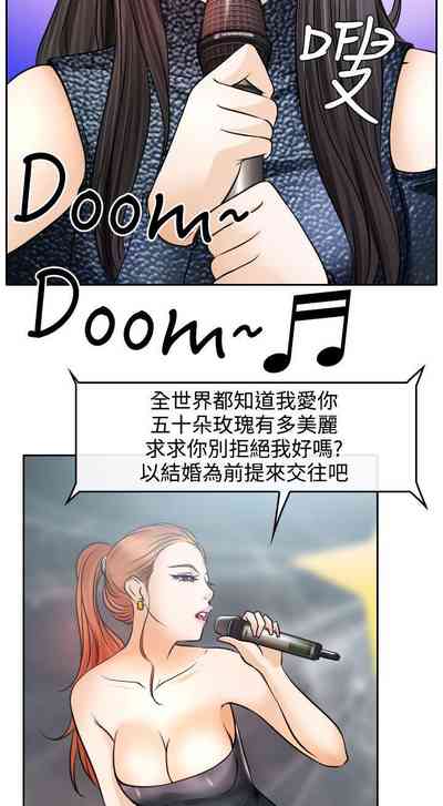 第95页图
